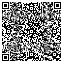 QR code with Wolverine Drilling Inc contacts