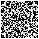 QR code with Matt Mead Enterprises contacts
