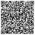 QR code with Devils Lake Aircraft Service contacts