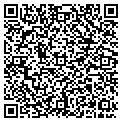 QR code with Marshalls contacts