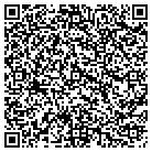 QR code with Kerzman Appraisal Service contacts