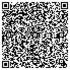 QR code with Weispfenning Excavation contacts
