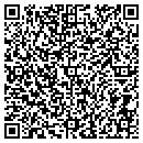 QR code with Rent-A-Center contacts