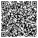 QR code with Scorpion's contacts
