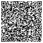 QR code with Tramontano Art & Design contacts
