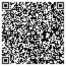 QR code with Doug Lemieux Farms contacts
