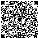 QR code with Allstar Communications contacts