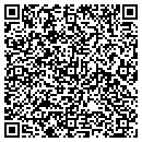 QR code with Service Plus By TJ contacts