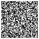 QR code with Csi Computers contacts