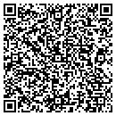 QR code with Mid States Security contacts