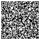 QR code with Bryan Andres Farm contacts