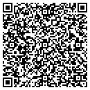 QR code with Sheldon Public Schools contacts