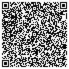 QR code with Woodrow Wilson Community High contacts