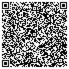 QR code with First Security Bank-West contacts