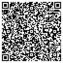 QR code with Eugene Goeser contacts