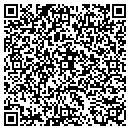 QR code with Rick Prochnow contacts