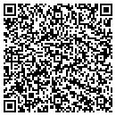QR code with Super Clean Windows contacts