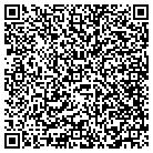 QR code with Kiet Huynh Insurance contacts