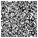 QR code with Brent Merrigan contacts