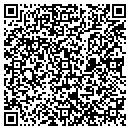 QR code with Wee-Bear Daycare contacts