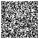 QR code with Bob Brewer contacts