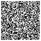 QR code with Monte Gardens Elementary Schl contacts