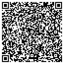 QR code with Tom Langemo Farm contacts
