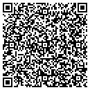 QR code with Fargo Radiator Works contacts