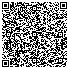 QR code with Cando Community Child Care contacts