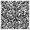 QR code with Fingerstring Music contacts