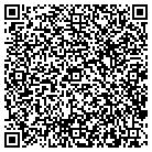 QR code with Richard L Callender P C contacts