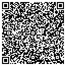 QR code with Djs Food Center contacts