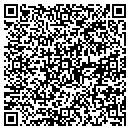 QR code with Sunset Park contacts