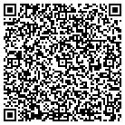 QR code with Your Choice Thai Restaurant contacts