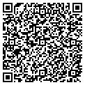 QR code with Kidzone contacts