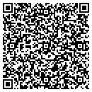 QR code with Stone Ridge A & R contacts