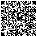 QR code with Colfax Bar & Grill contacts