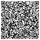 QR code with Parole & Probation Div contacts