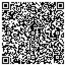 QR code with Nepstad Hunter Oil Co contacts