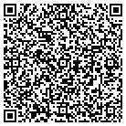 QR code with Lighthouse Ice Cream & Yogurt contacts