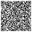 QR code with Keith Anderson contacts