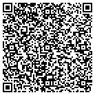 QR code with Doc's Veterinary Clinic contacts