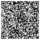 QR code with Steven Rockswold contacts