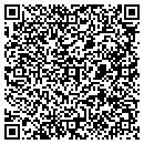 QR code with Wayne Volla Farm contacts