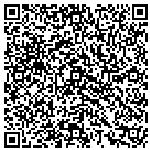 QR code with Our Place Cafe Lanes & Lounge contacts