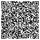 QR code with Call Solutionscom Inc contacts