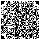 QR code with Gitta At The Ultimate Look contacts
