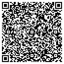 QR code with Ray Dipple contacts
