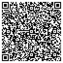 QR code with Kaeding Development contacts