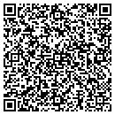 QR code with Paul Abrahamson DDS contacts